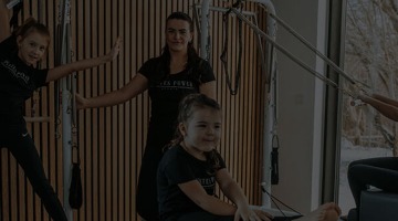 article-24.jpg