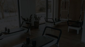 article-25.jpg