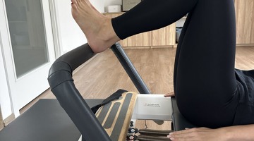 article-28.jpg