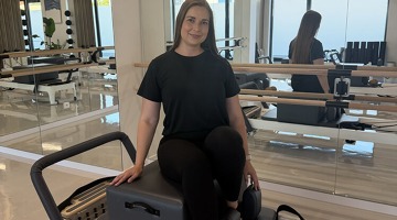 article-29.jpg